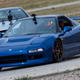 Illustration for article titled The Most Famous 1991 Acura NSX On The Internet Is For Sale
